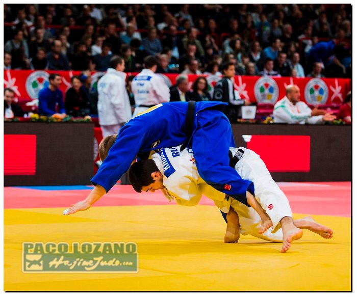 Paris 2014 by P.Lozano cat -81 kg_PLM3052